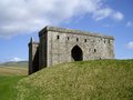 Hermitage Castle image 10