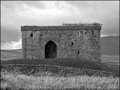 Hermitage Castle image 1