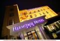 Hermitage Hotel image 5