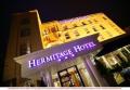 Hermitage Hotel image 7