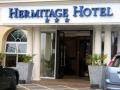 Hermitage Hotel image 8