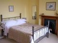 Herne Lea Guest House image 4