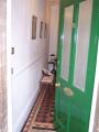 Herne Lea Guest House image 1