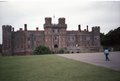 Herstmonceux Castle image 6