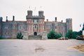 Herstmonceux Castle image 7