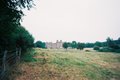 Herstmonceux Castle image 8