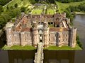 Herstmonceux Castle image 9