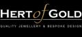Hert of Gold logo
