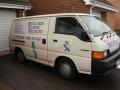 Hertfordshire & Bedfordshire Carpet Cleaning Specialists image 3