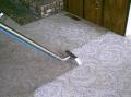 Hertfordshire & Bedfordshire Carpet Cleaning Specialists image 4