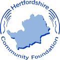 Hertfordshire Community Foundation image 2