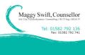 Herts Counselling - Maggy Swift image 1