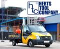 Herts Tools image 2