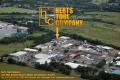 Herts Tools image 3