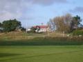Hesketh Golf Club image 2
