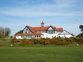 Hesketh Golf Club image 3