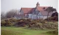 Hesketh Golf Club image 4