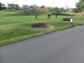 Hesketh Golf Club image 1