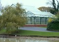 Hesketh Park image 2