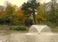 Hesketh Park image 1