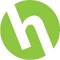 Hesketh Press Ltd logo