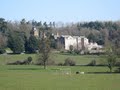 Hestercombe House image 9