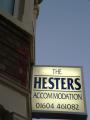Hesters Accommodation image 3