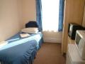 Hesters Accommodation image 9