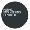 Hethel Engineering Centre of Excellence logo