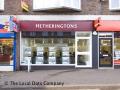 Hetheringtons Countrywide image 1