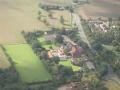 Hethersett Old Hall School image 8