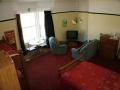 Heulwen Bed and Breakfast image 1