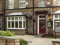 Heworth Court Hotel image 2