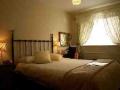 Heworth Court Hotel image 9