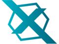 Hexagon Studios Ltd. logo