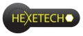 Hexetech logo