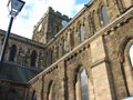 Hexham Abbey image 6