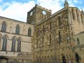 Hexham Abbey image 7
