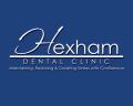 Hexham Dental Clinic image 1