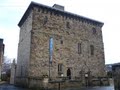 Hexham Old Gaol image 2