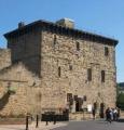 Hexham Old Gaol image 3