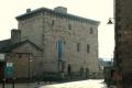 Hexham Old Gaol image 4