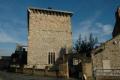 Hexham Old Gaol image 5