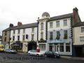 Hexham Royal Hotel logo