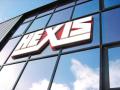 Hexis UK Ltd image 1