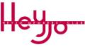 HeyJo Private Members Club logo