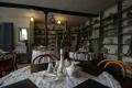 Heydon Village Tea-room image 2