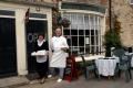 Heydon Village Tea-room image 3