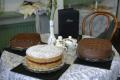 Heydon Village Tea-room image 4