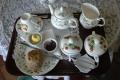 Heydon Village Tea-room image 5